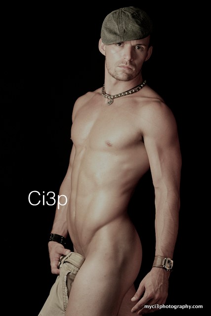 Male model photo shoot of Tarek Phoenix by ci3Photograpy in San Antinio TX