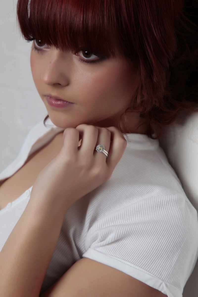 Female model photo shoot of alexcullip