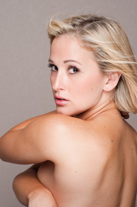 Female model photo shoot of Brooke Sheppard