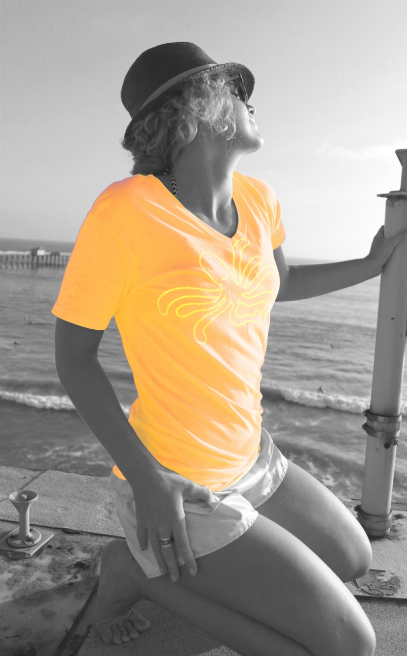 Male model photo shoot of Matulisurf in San Clemente
