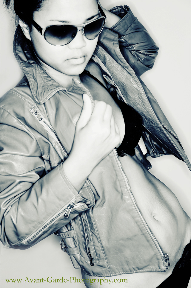 Female model photo shoot of JYo by avant-garde-photography