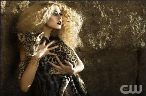 Female model photo shoot of Catherine Addis
