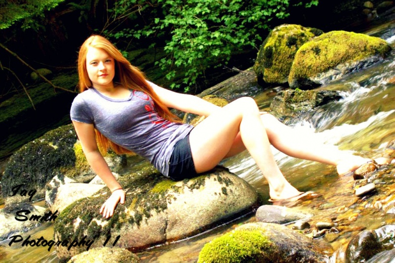 Female model photo shoot of Jessica Bodnar by Jays pics in Maple Ridge, British Columbia