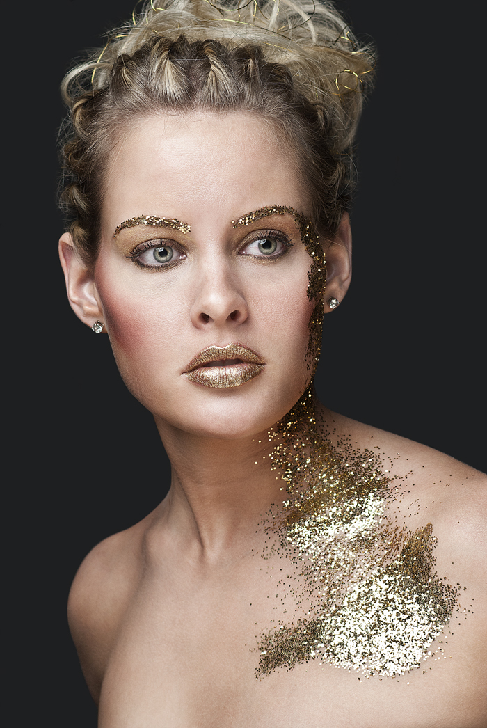 Female model photo shoot of ZZ Retouch by Kelly Sedivec-Ealy