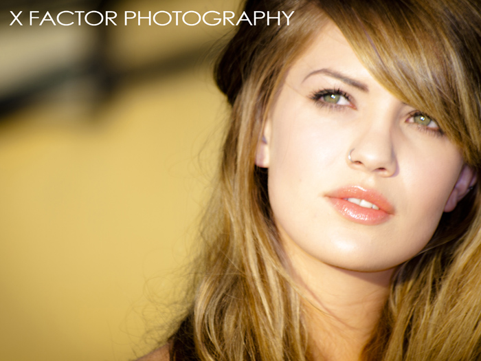 Female model photo shoot of Kaylee Ariel Photo