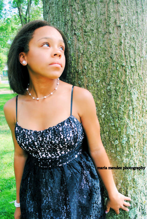 Female model photo shoot of MariaMendezPhotography in Absecon, New Jersey