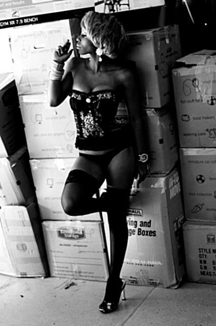 Female model photo shoot of Meow Yinn Bookings in Atla,Ga