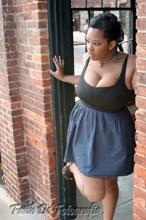 Female model photo shoot of MsLovelyToni in Baltimore, MD