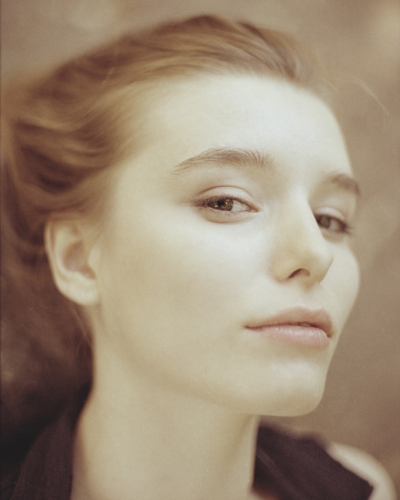 Female model photo shoot of Jade Lyon by Frank Tovey in Farnham