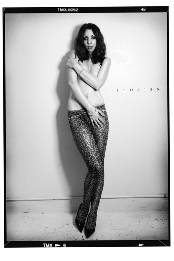 Female model photo shoot of Samira Yasmin in Denver