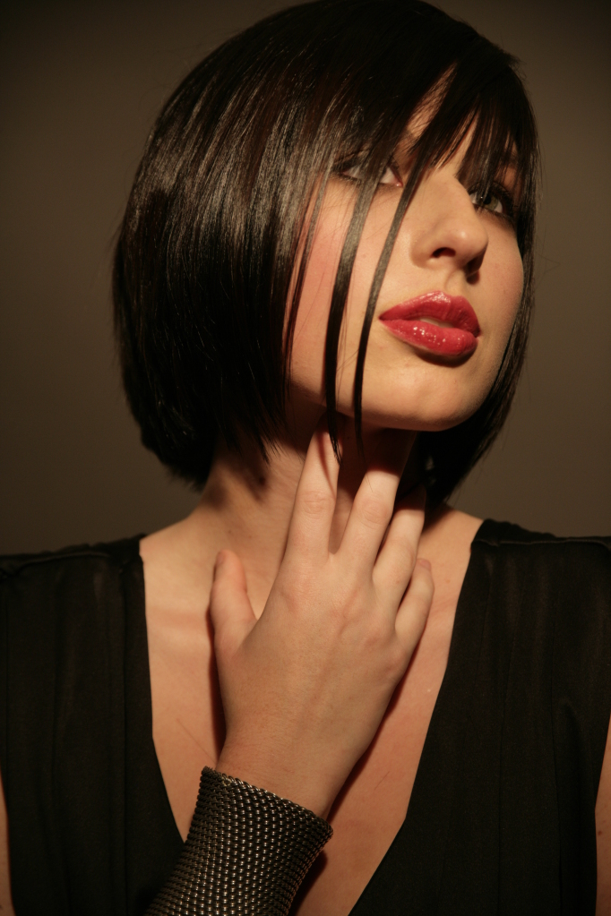 Female model photo shoot of Jezalynn