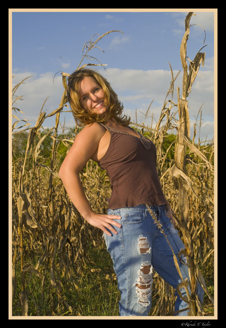 Female model photo shoot of Rhonda Taylor in Clarksvile, Tennessee
