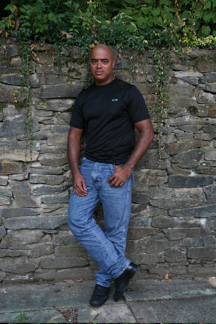 Male model photo shoot of lensomajic in Maryland, USA
