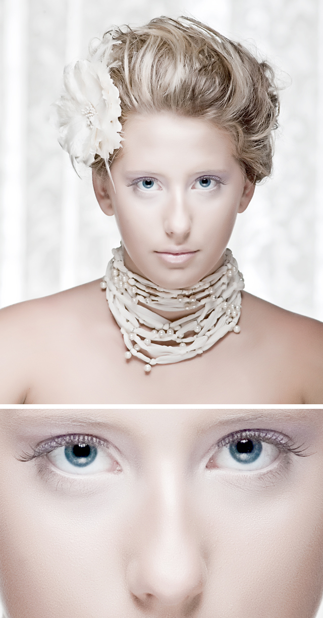 Female model photo shoot of OutsideTheBox Imaging by PhillipM