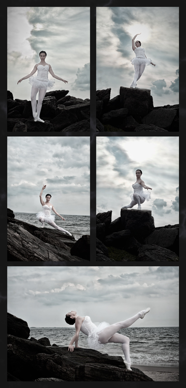 Female model photo shoot of IMI Retouching by HtownGlam photography 