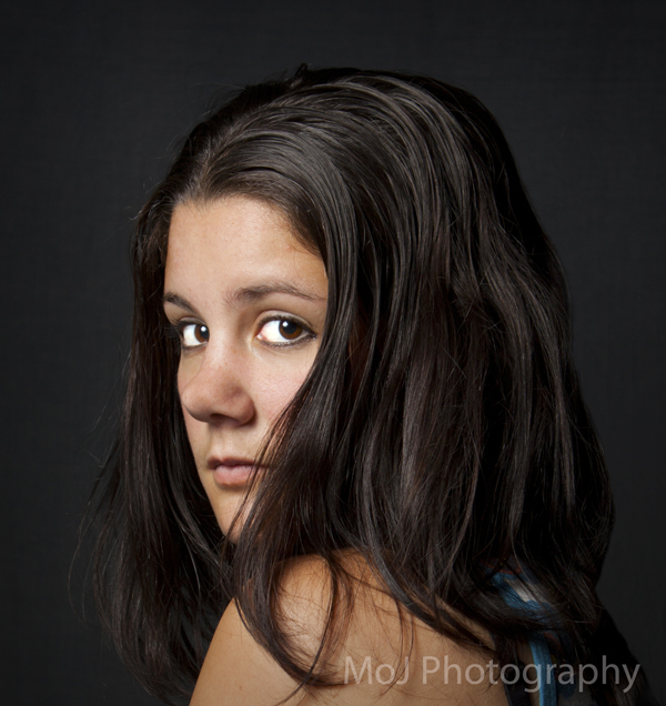 Female model photo shoot of MoJ Photography