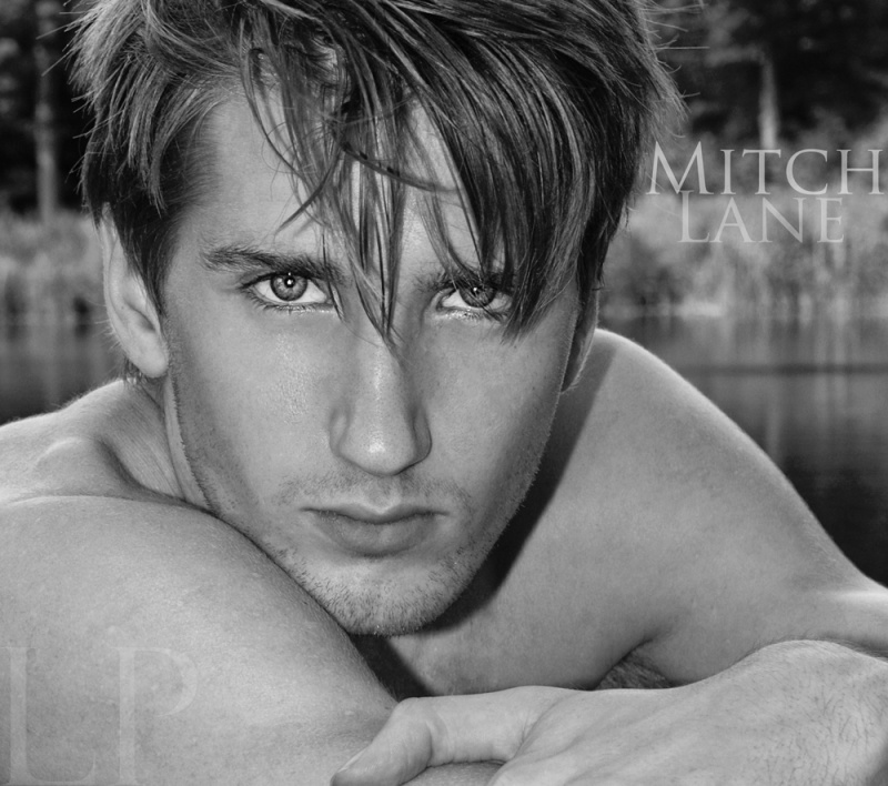 Male model photo shoot of Mitch Lane  by Lee Prince Photography