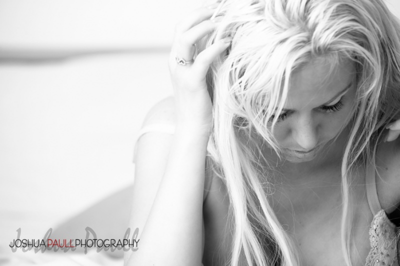 Female model photo shoot of Amylyn Fantasia by Joshua Paull Photo