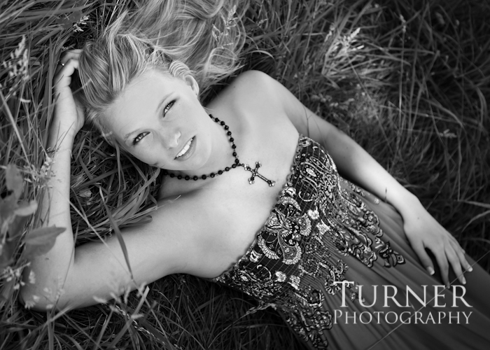 Female model photo shoot of Turnerpix by Turnerpix