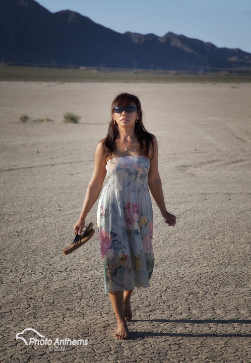 Female model photo shoot of VikiMae by Photo Anthems LLC in Henderson, Nevada