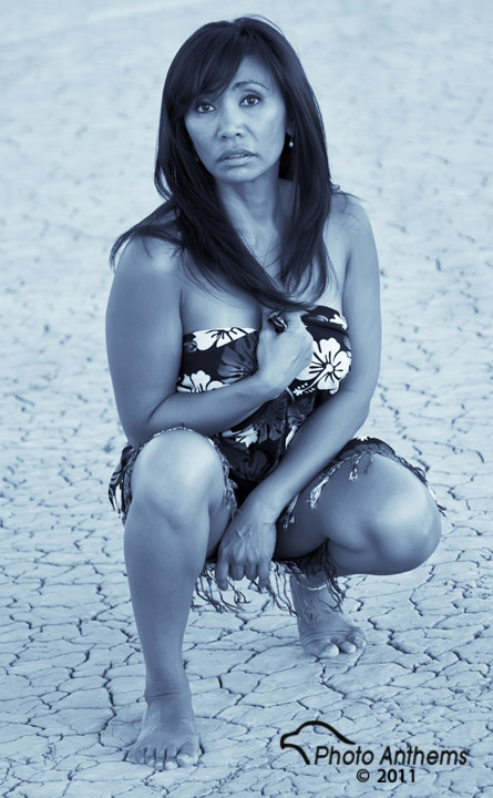 Female model photo shoot of VikiMae by Photo Anthems LLC in Henderson, Nevada