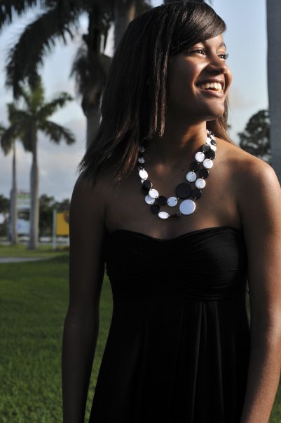 Female model photo shoot of Meg New in Bahamas
