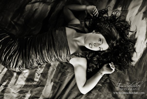 Female model photo shoot of Whitney Jane bernard 