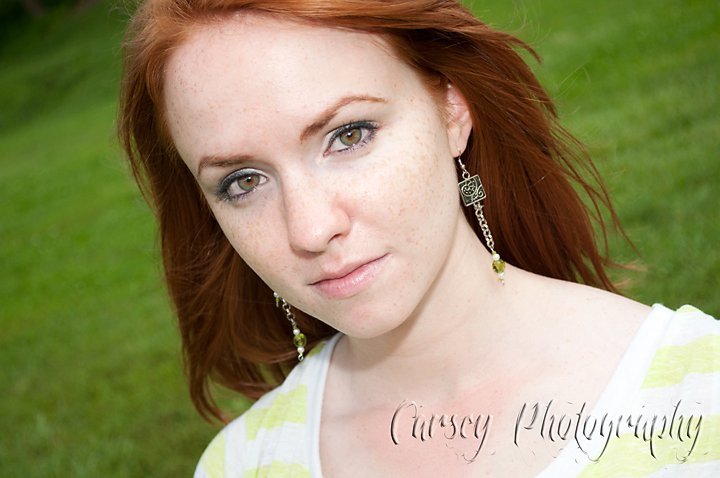 Female model photo shoot of Julia Ruby by Carsey Photography in Eden Park - Cincinnati, Ohio
