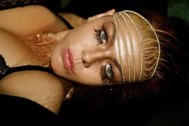 Female model photo shoot of Chelsi Rose in Temecula, CA