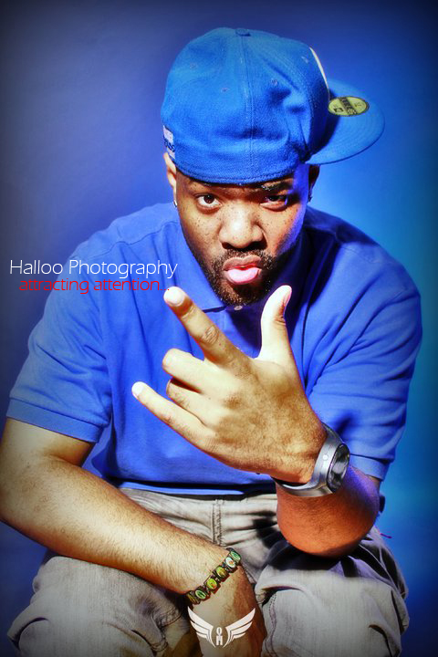 Male model photo shoot of Halloo Photography