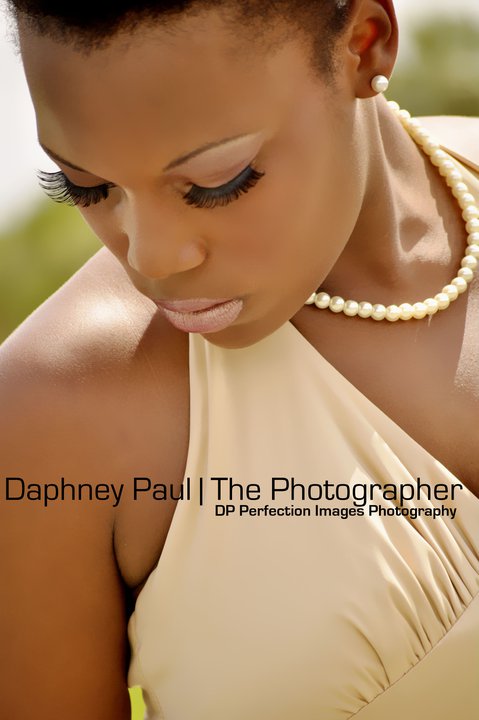 Female model photo shoot of Sthelie  PierreLouis in West Palm Beach, wardrobe styled by Essence of Beauty HM&S