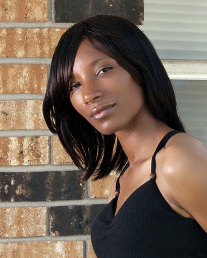 Female model photo shoot of Ieshia Renee in BatonRouge,La