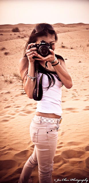 Female model photo shoot of Jen Chan- Photographer