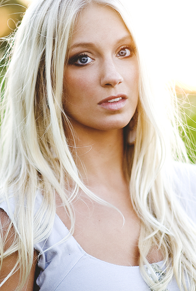 Female model photo shoot of -AshleyLauren-