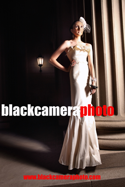 Male model photo shoot of blackcameraphoto in washington dc