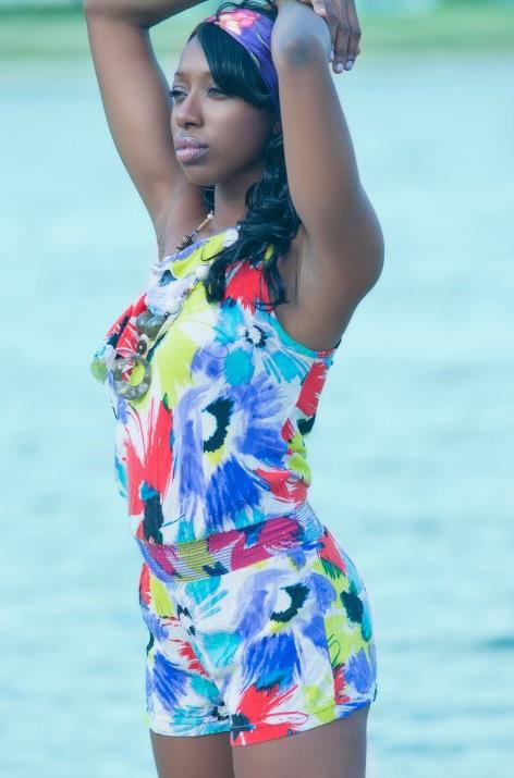 Female model photo shoot of Tamara Stone in West Palm Beach, FL