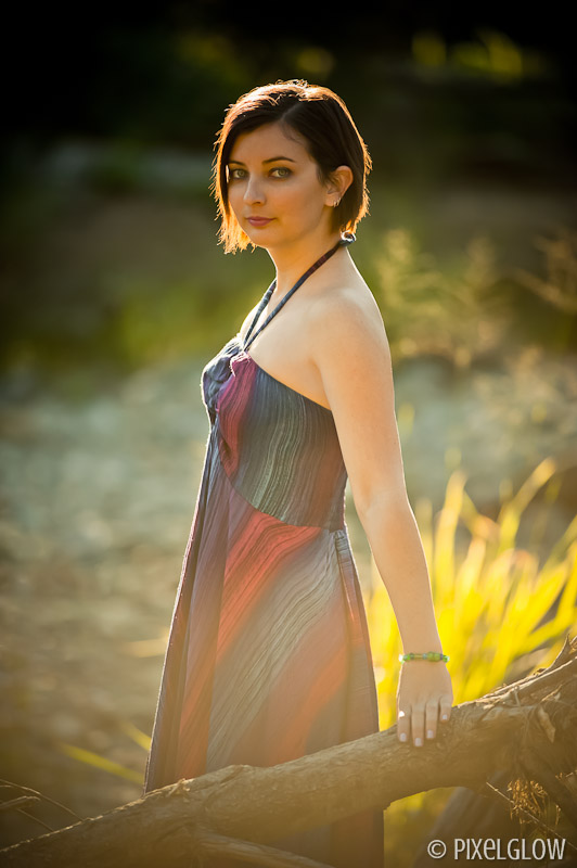 Female model photo shoot of Aussie Amy by PixelGlow in Brisbane, Queensland, Australia