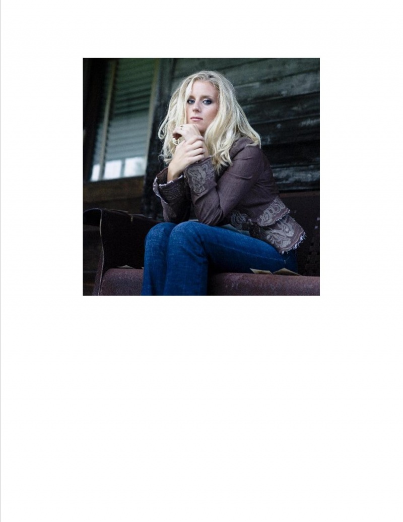 Female model photo shoot of Sissy Duncan in Boone, NC
