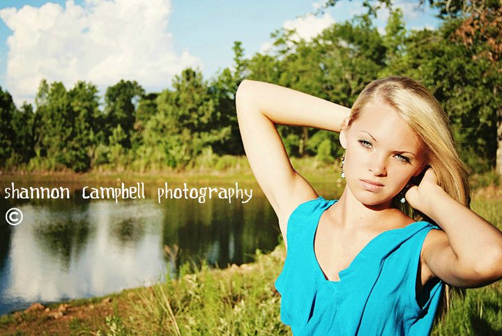 Female model photo shoot of Kayleigh Cavender in americus, Georgia