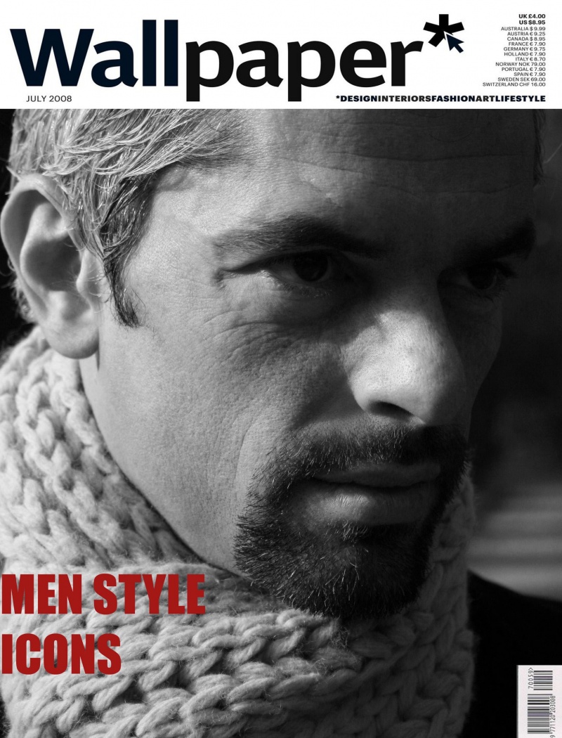 Male model photo shoot of Jose Leon K in United Kingdom