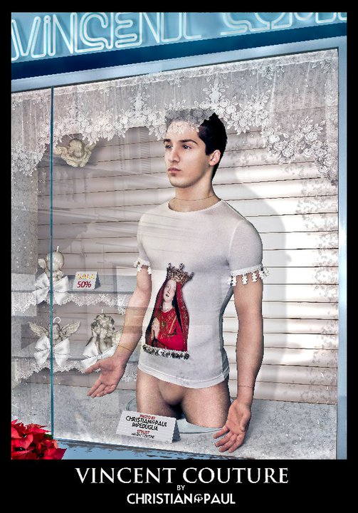 Male model photo shoot of ivan gaddi in Italy Rome