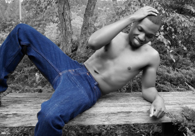 Male model photo shoot of Mister Shipman  by StylezP Photography in Ga