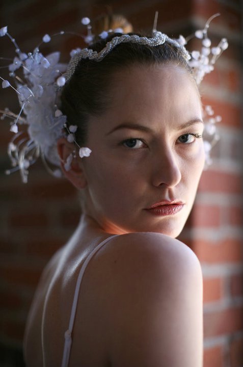Female model photo shoot of Skymarkfx in Vancouver