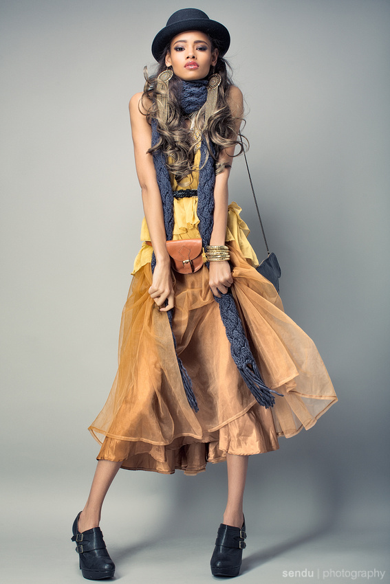 Male model photo shoot of Sendu in Cambridge, wardrobe styled by Joey Bevan Stylist , makeup by Joy Adenuga