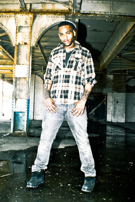 Male model photo shoot of Drizzy F in Oakland, CA 94605