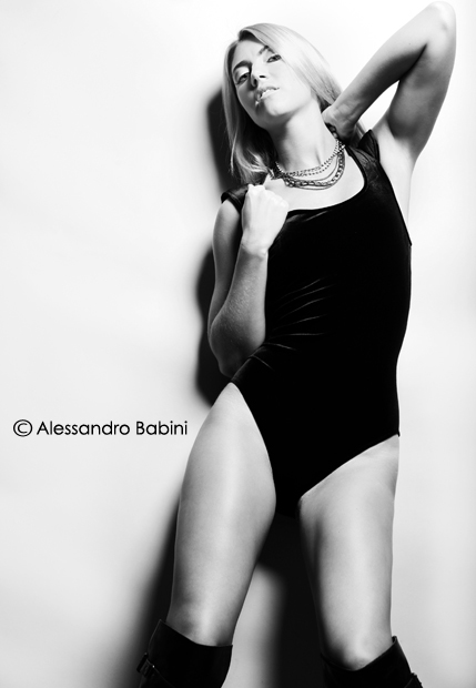 Female model photo shoot of Rachel Jo in New Holland, PA