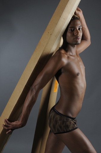 Male model photo shoot of sdancer