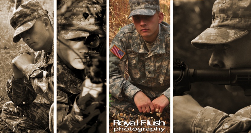 Male model photo shoot of Royal Flush Photography