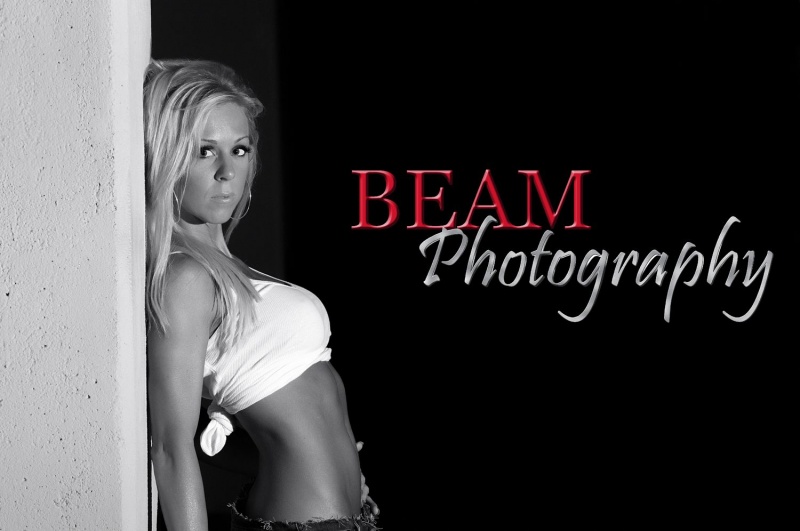 Male model photo shoot of Beam Photography