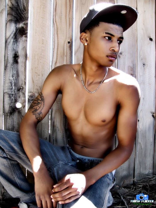 Male model photo shoot of FreshFlicker Photograpy in loma linda